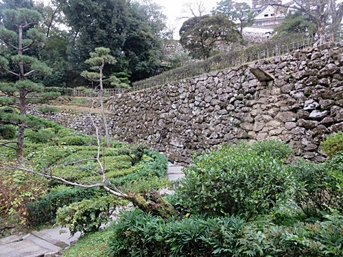 f0060310_13422405.jpg