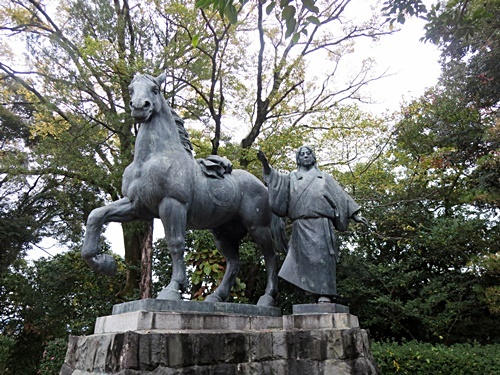 f0060310_13431482.jpg