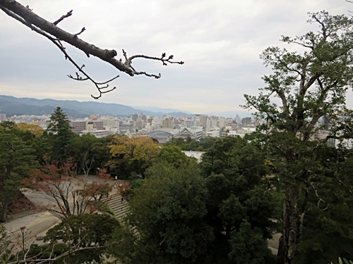 f0060310_13434565.jpg