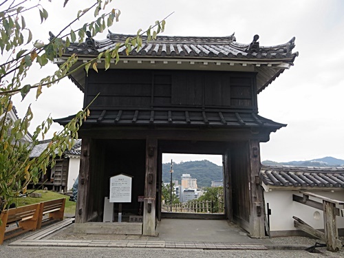 f0060310_13441487.jpg