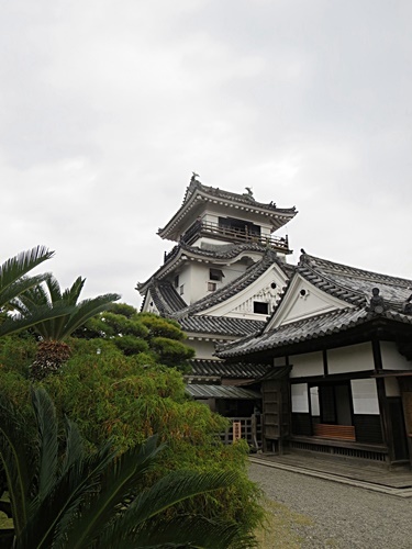 f0060310_14263904.jpg