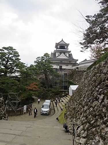 f0060310_14281688.jpg