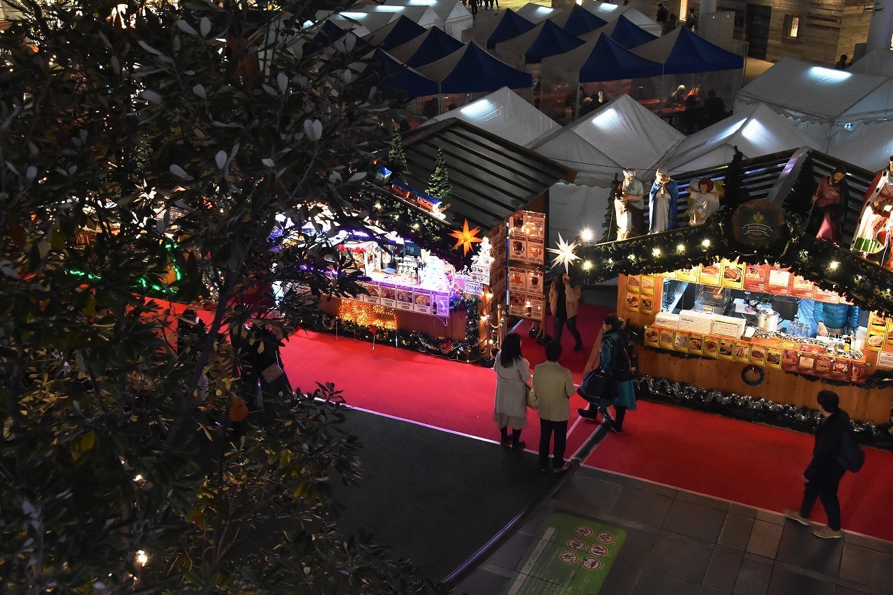 d0065116_18160370.jpg