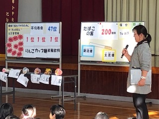 学校保健委員会_d0382316_09523923.jpg