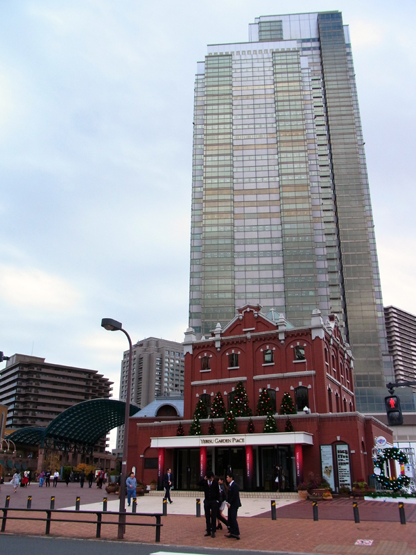 e0083517_02442947.jpg