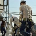 人手不足は日本人で補え - 「君たちはどう生きるか」プロジェクトの提案_c0315619_15341438.jpg