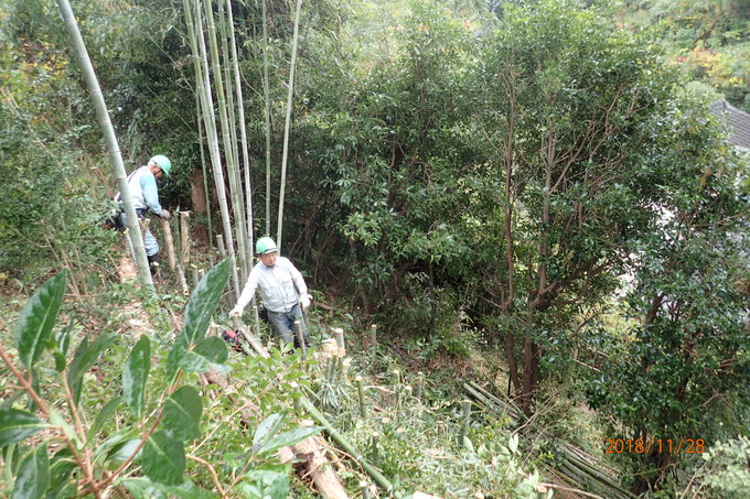 e0138321_751407.jpg