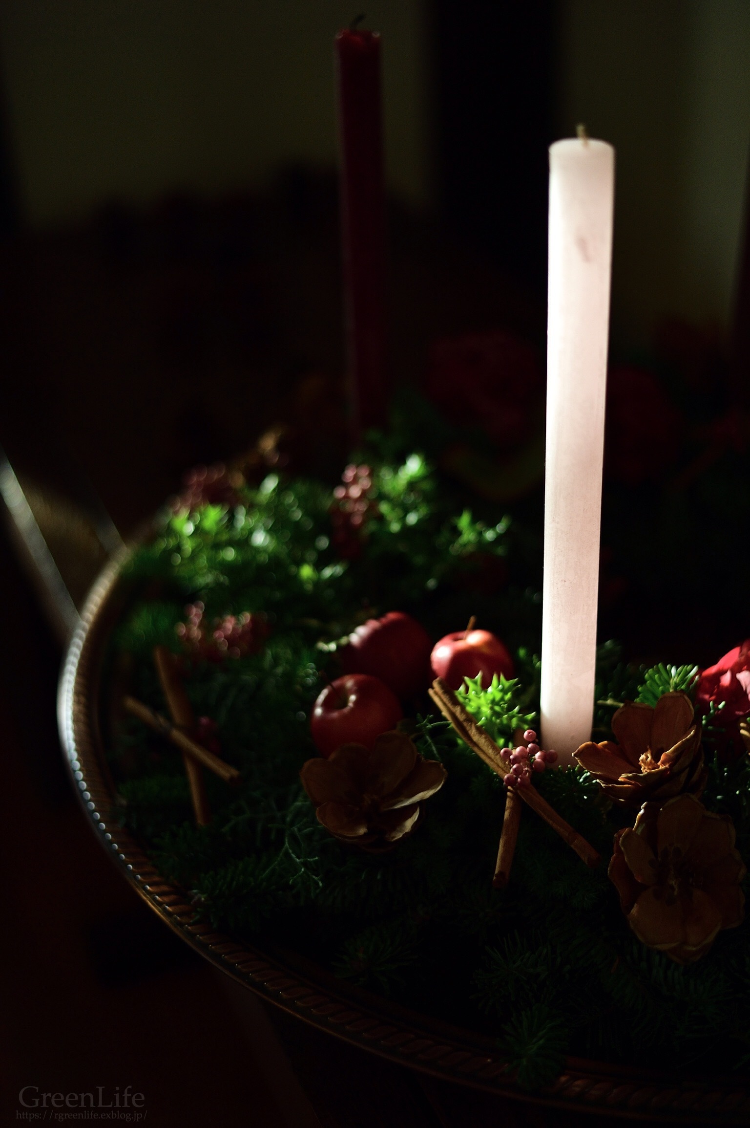 f0321522_12010971.jpg