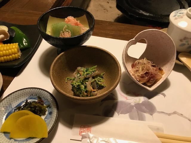 a0105023_07185551.jpeg