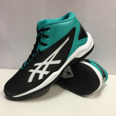 asics 12/7(金)発売！！_c0203023_19185671.jpg