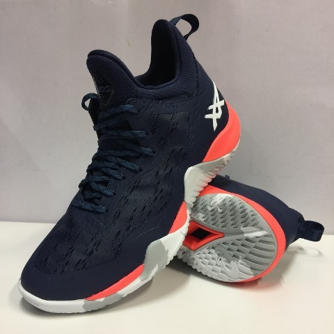 asics 12/7(金)発売！！_c0203023_19190074.jpg