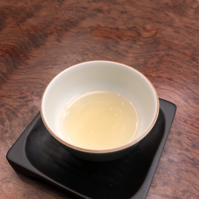 「中国国際茶文化研究会で学ぶ 泡茶法の歴史と茶藝 評茶体験研修」no.7_a0169924_20293379.jpeg