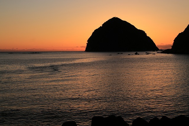 e0321325_16292377.jpg