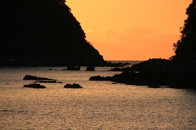 e0321325_16332863.jpg