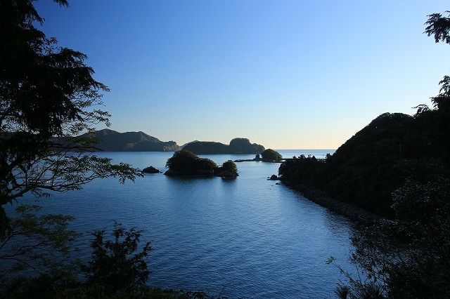 e0321325_16404066.jpg