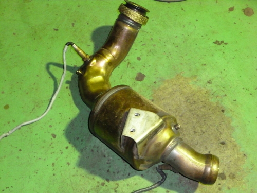 a0083829_17502935.jpg
