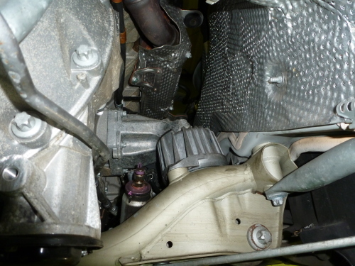 a0083829_17562477.jpg