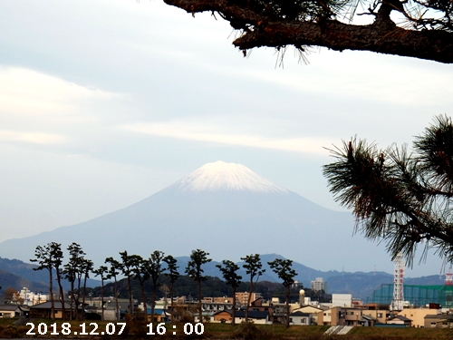 e0033229_18121693.jpg