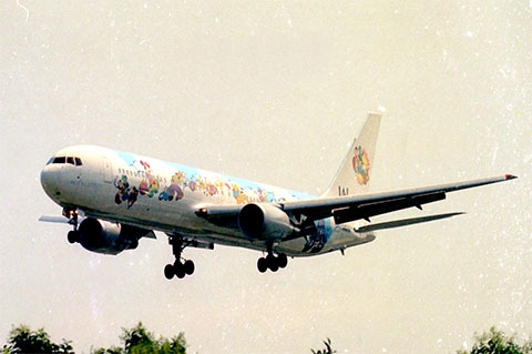 e0376329_02504675.jpg