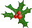 d0147030_17342630.gif