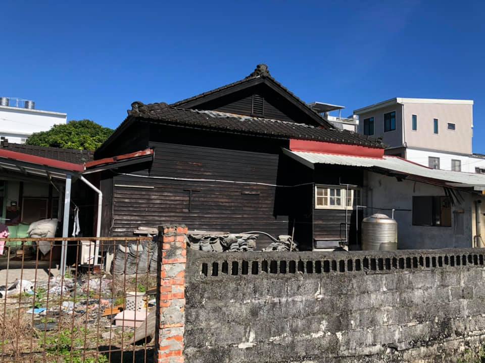 d0371433_20372195.jpg