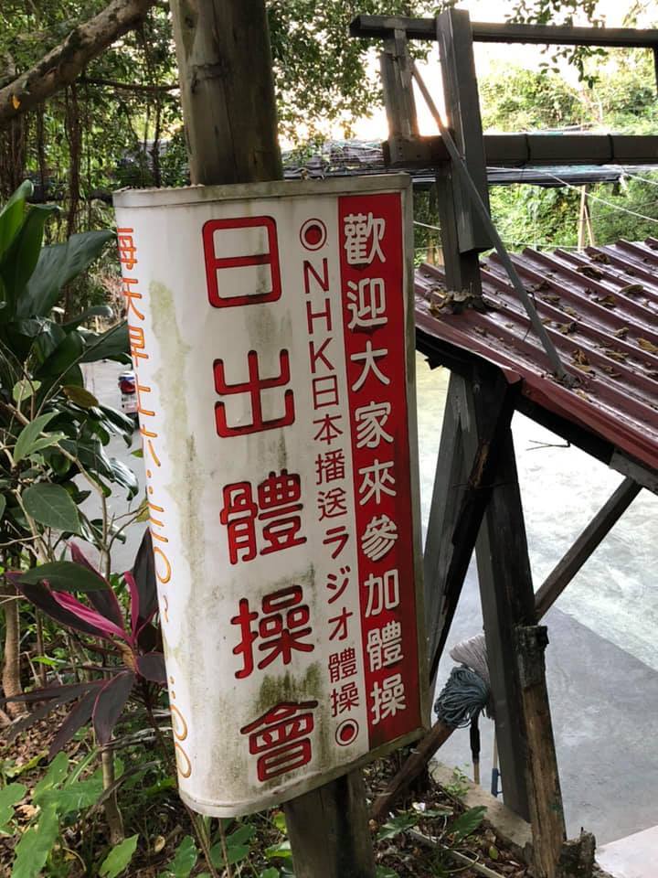 d0371433_20385655.jpg