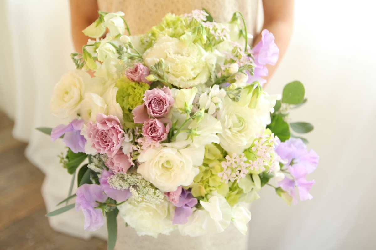 幸加の結婚_d0086634_19285610.jpg