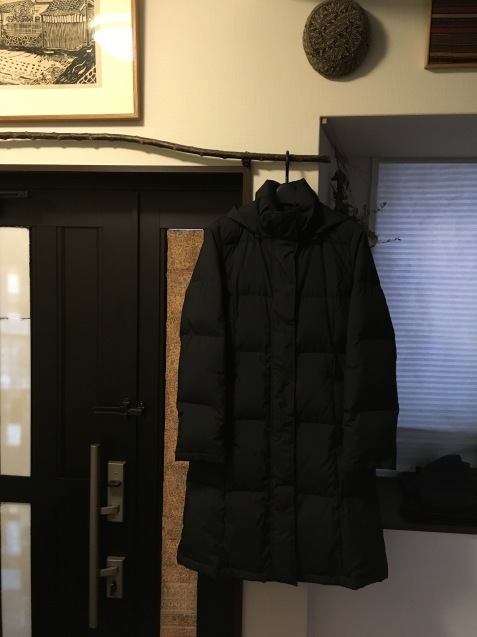 f0068334_19310481.jpeg