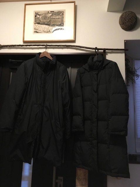 f0068334_19365143.jpeg