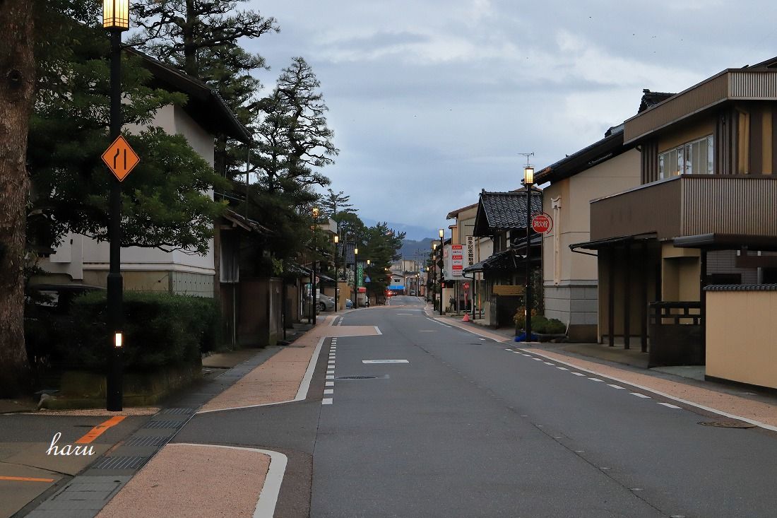 f0297537_09410490.jpg