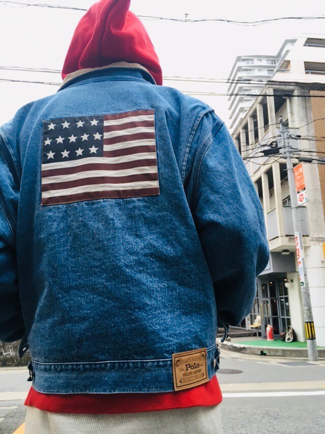 c0177238_16072650.jpeg