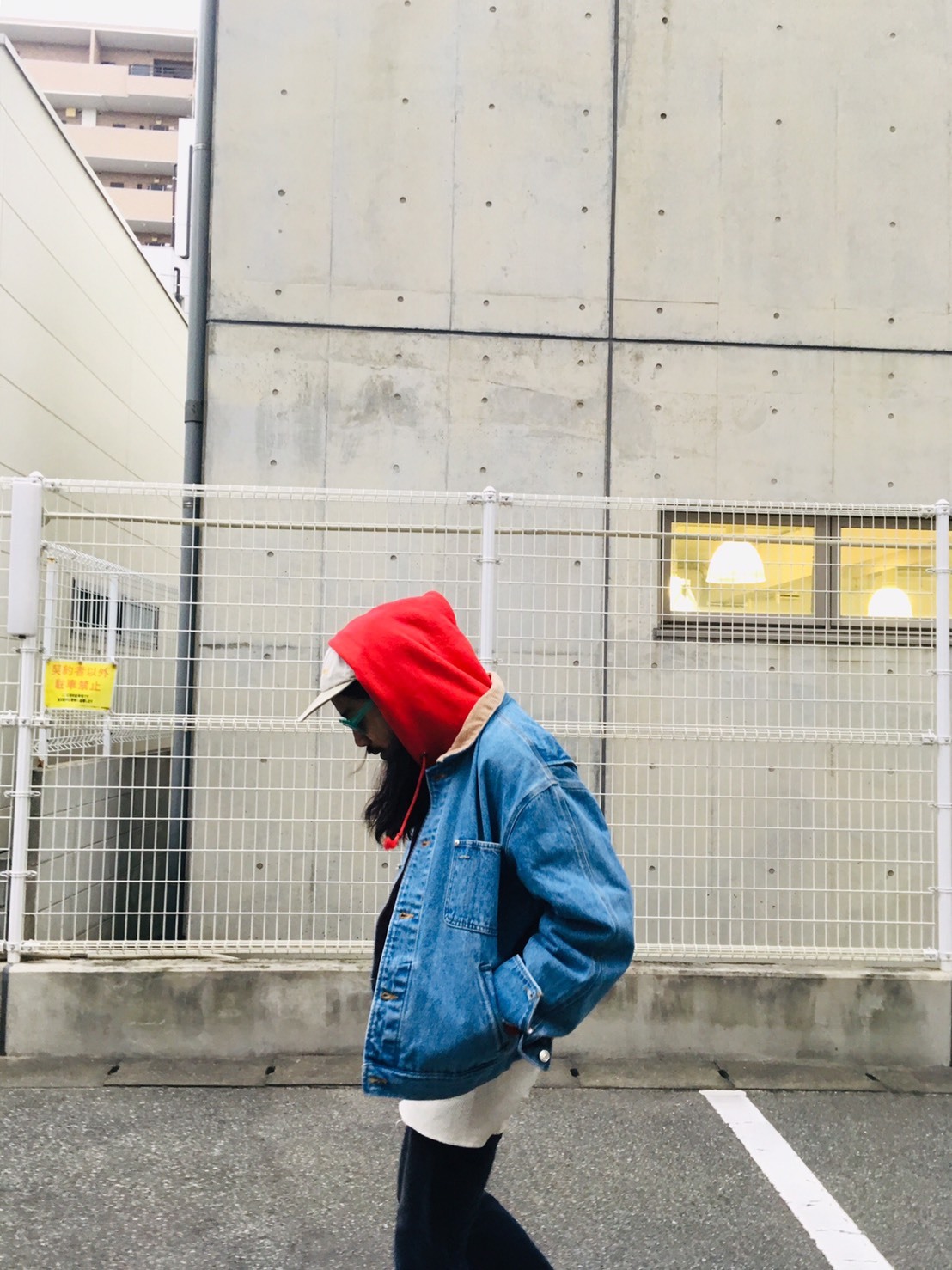 c0177238_16074220.jpeg