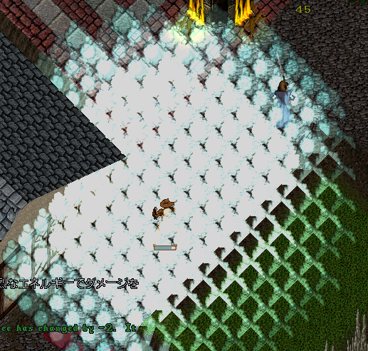 b0402739_01283608.png