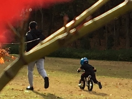 b0330040_20334833.jpeg