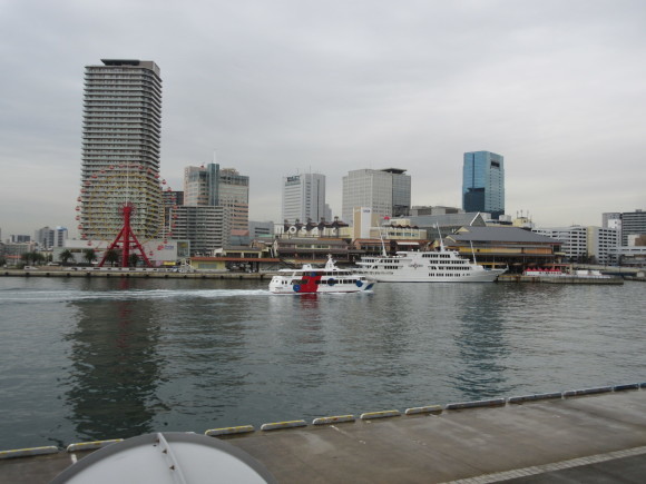 a0269341_07543899.jpg
