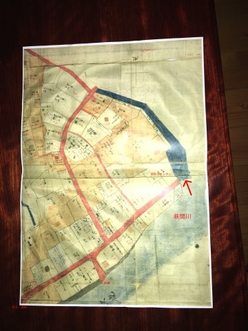 f0212142_17180801.jpg