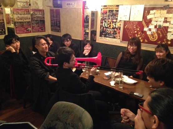 b0206845_14114891.jpg