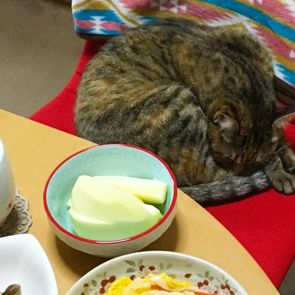 f0372445_20131881.jpeg