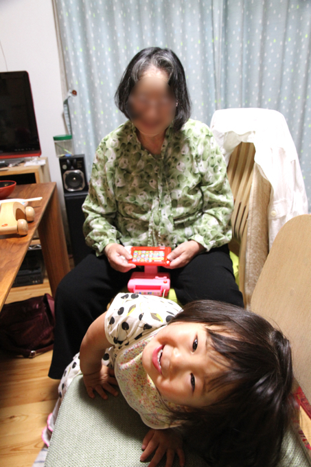 a0307547_17100016.jpg