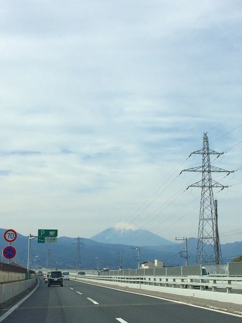 d0131847_17412222.jpg