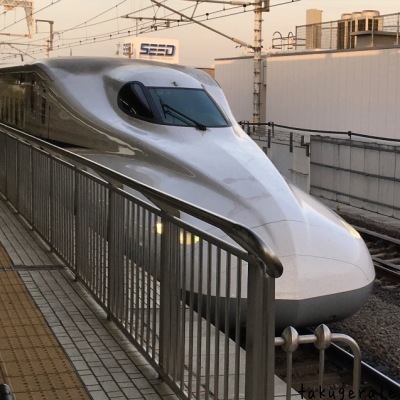 f0139447_20341346.jpg