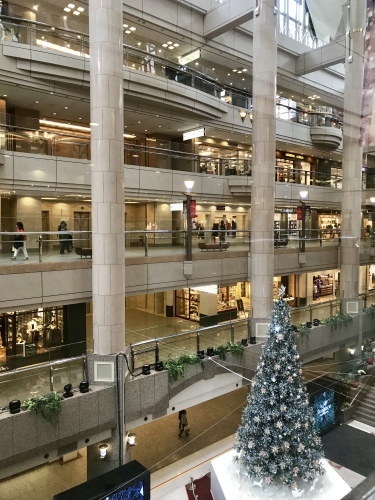 b0307951_23311235.jpg