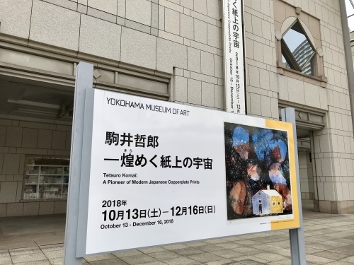 b0307951_23355187.jpg