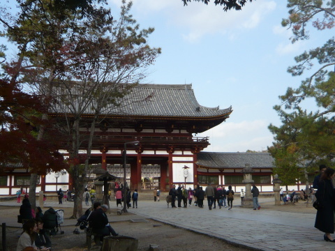 e0175651_17351097.jpg
