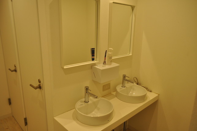 e0030353_06492083.jpg