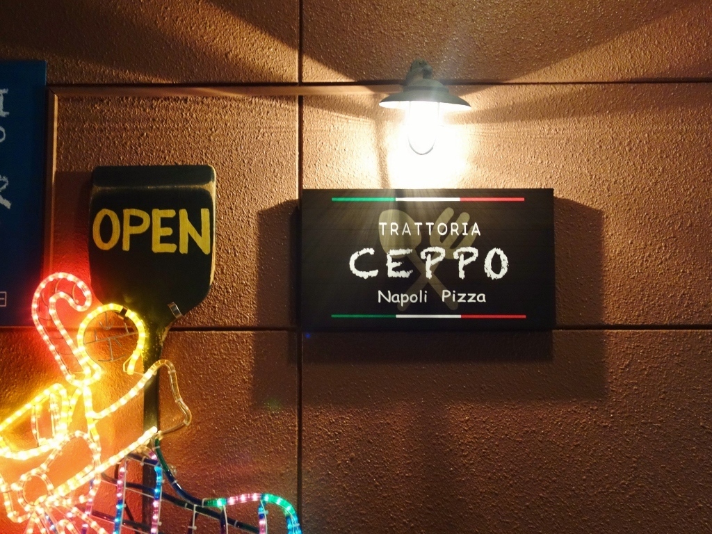 f0378154_14004870.jpg