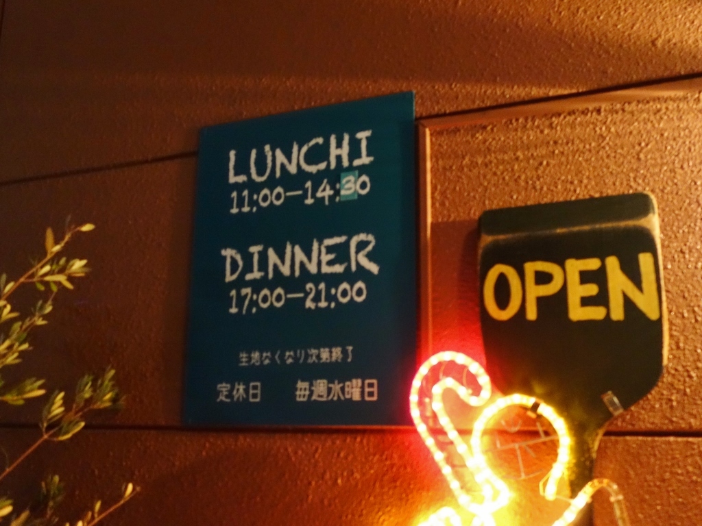 f0378154_14005186.jpg