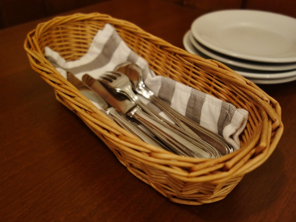 f0378154_14012327.jpg