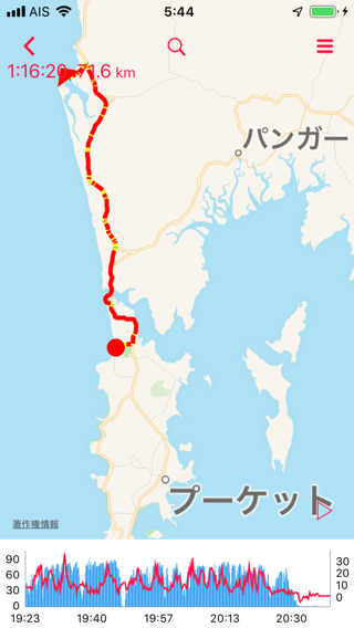 a0346455_13430623.png