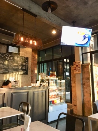 a0346455_19453071.jpeg